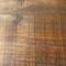 Alaterre Furniture Modesto - Reclaimed Wood Wine Rack AMSA3120 - alternate 5